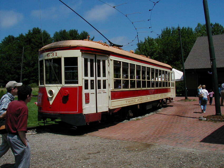 Photo of Test Photo